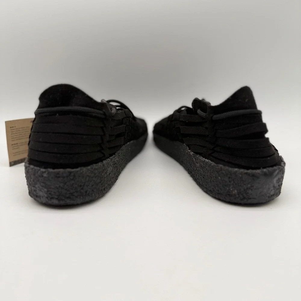 Malibu Sandals malibu sandals